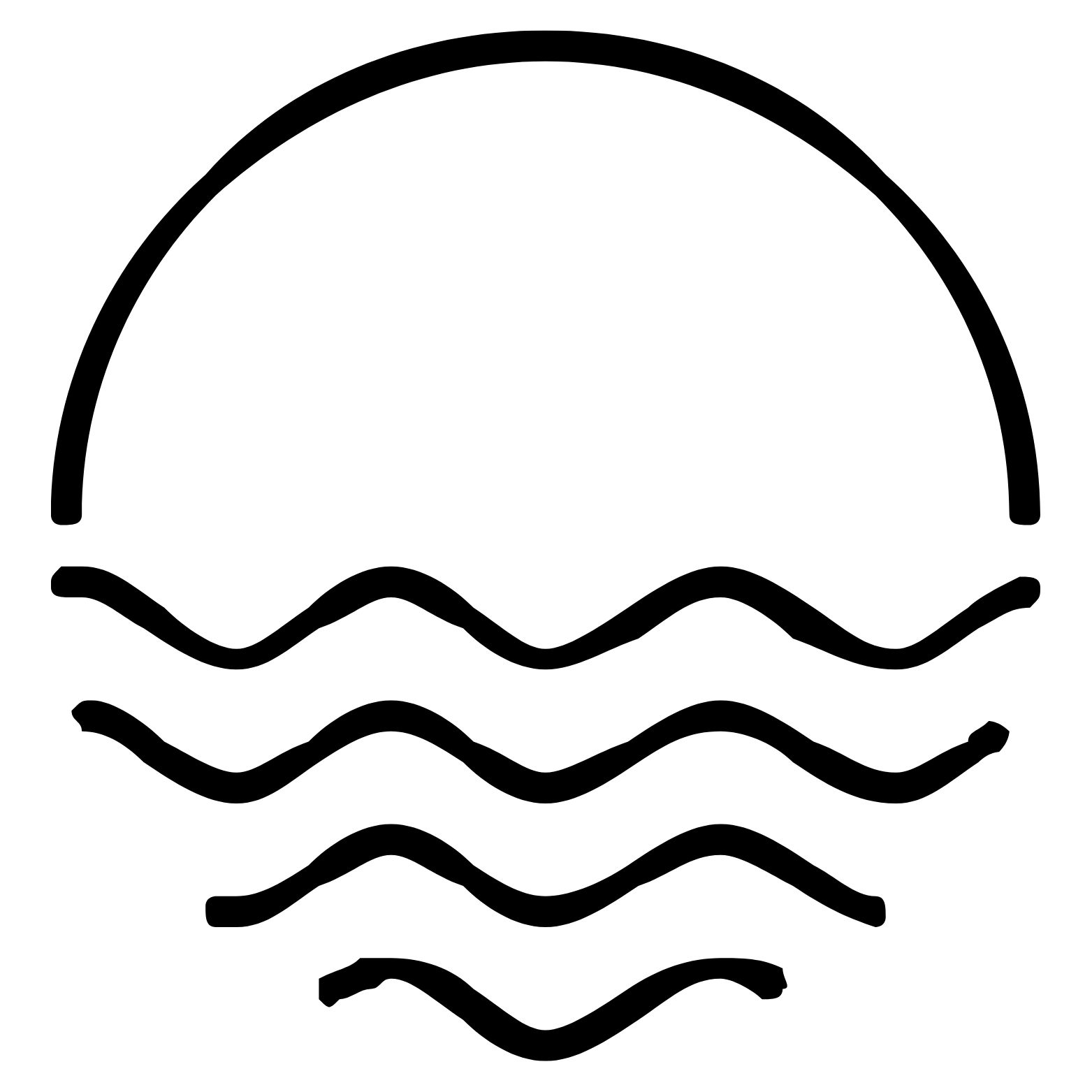 Pure HydroIQ